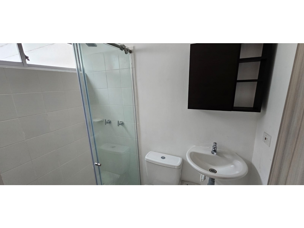 ARRIENDO CASA EN CONJUNTO PALMANOVA DE CHINACOTA — foto 4