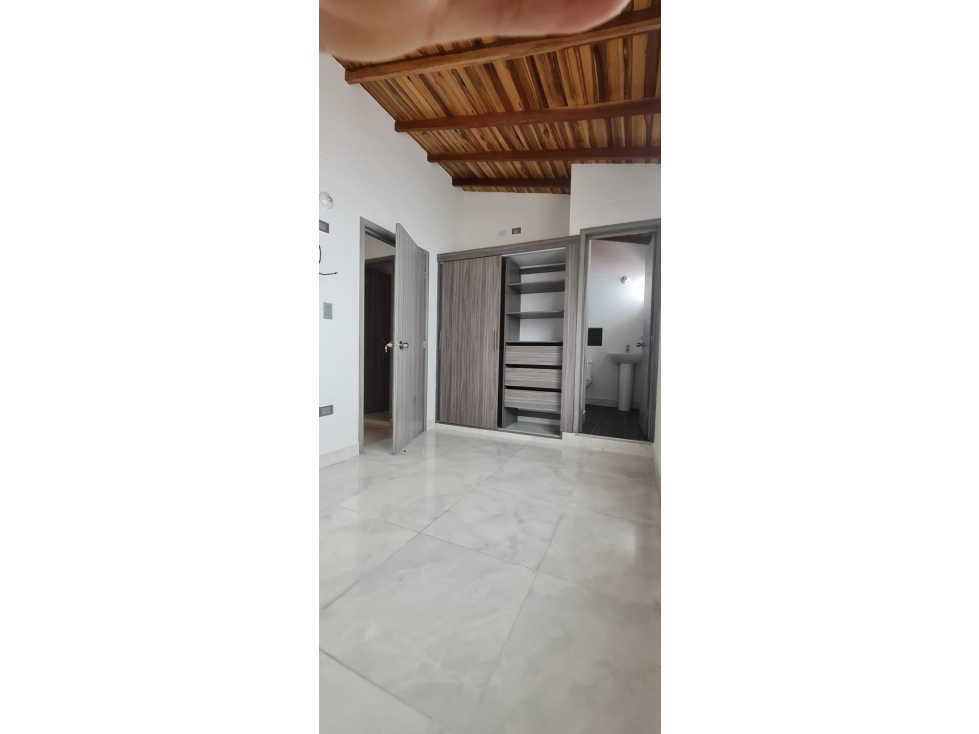 VENDO CASA EN CONJUNTO CERRADO CHINACOTA — foto 4