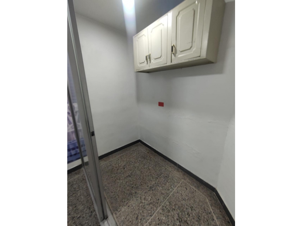 VENDO INMUEBLE COMERCIAL EN CUCUTA - 5