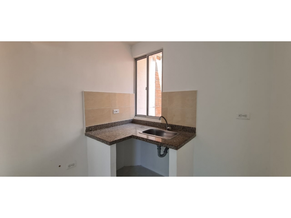 vendo casa conjunto cerrado en Chinácota — foto 3