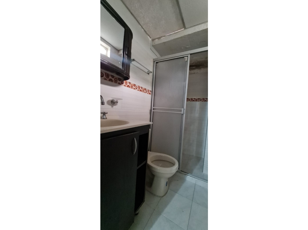 ARRIENDO CASA CENTRAL EN CHINACOTA — foto 5