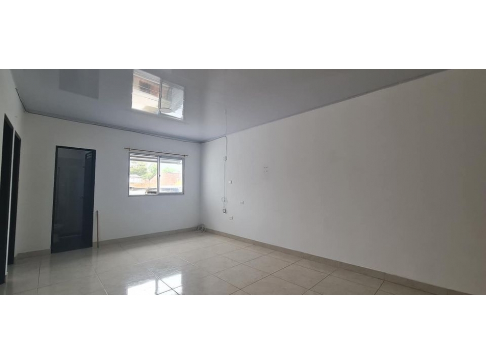 ARRIENDO APARTAMENTO EN CHINACOTA - 6