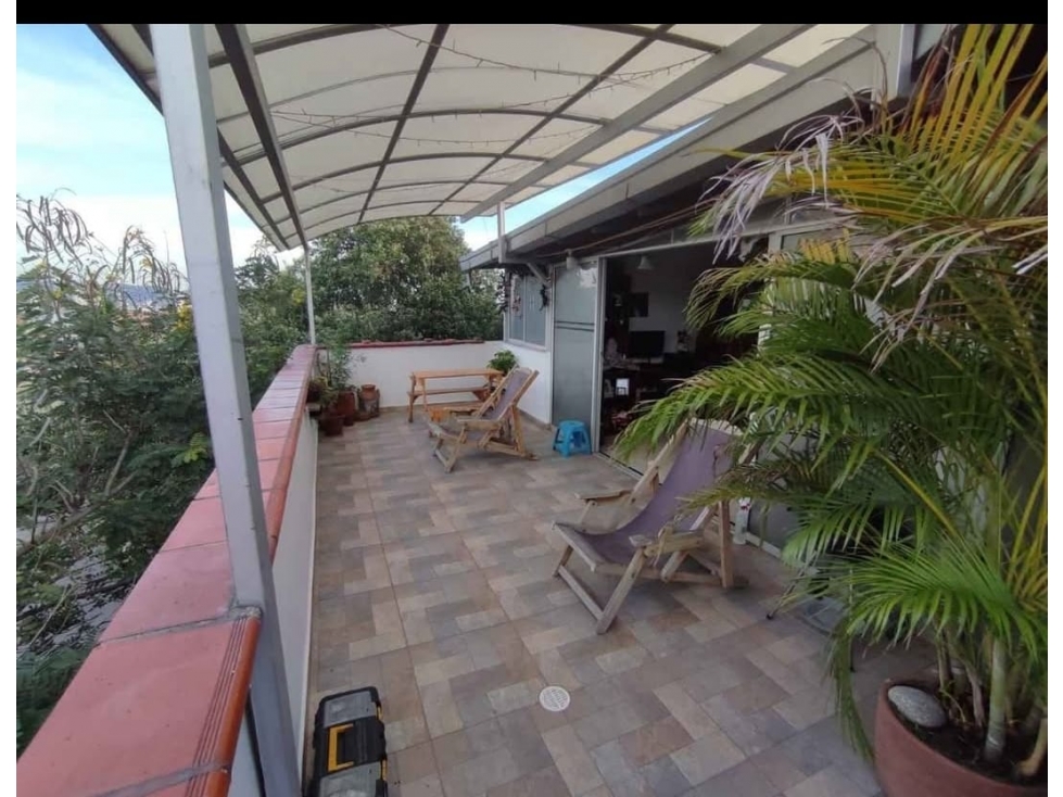 VENDO EDIFICIO ESQUINERO EN EL CENTRO DE CUCUTA - 3