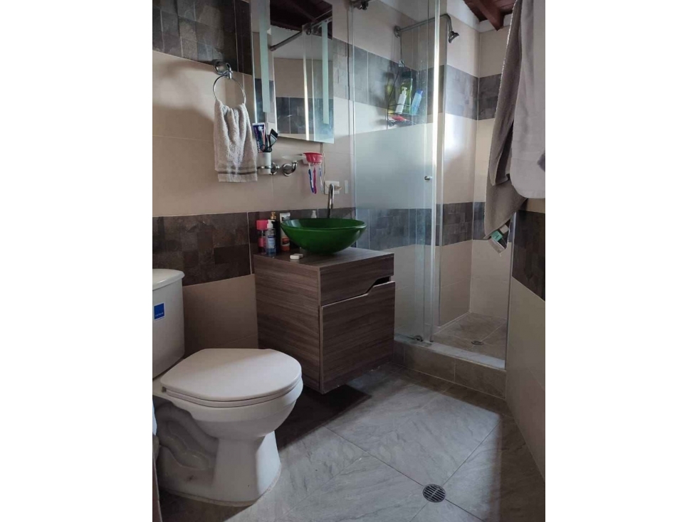 VENDO EDIFICIO ESQUINERO EN EL CENTRO DE CUCUTA - 6