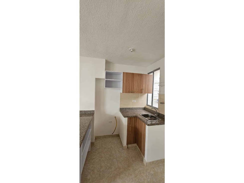 VENDO CASA EN CONJUNTO CERRADO DE CHINACOTA — foto 2