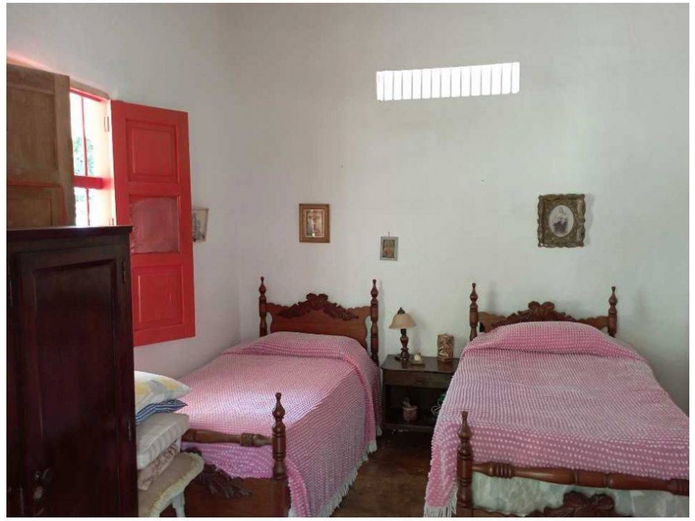 VENDO FINCA DE 30 CUADRAS PARA GANADERÍA EN LA PINTADA - 4