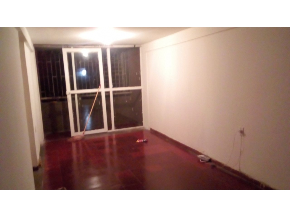 VENTA APARTAMENTO EN EL TRICENTENARIO — foto 2