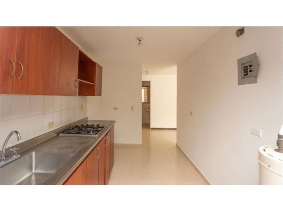 Casa en Venta en Belén La Mota Medellín, de 3 niveles | SU PROPIEDAD — foto 3