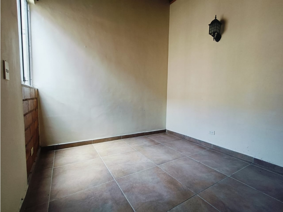 VENDO APARTAMENTO EN ROBLEDO MEDELLÍN DE 40,5 m², PISO 5 EN ESCALAS — foto 4