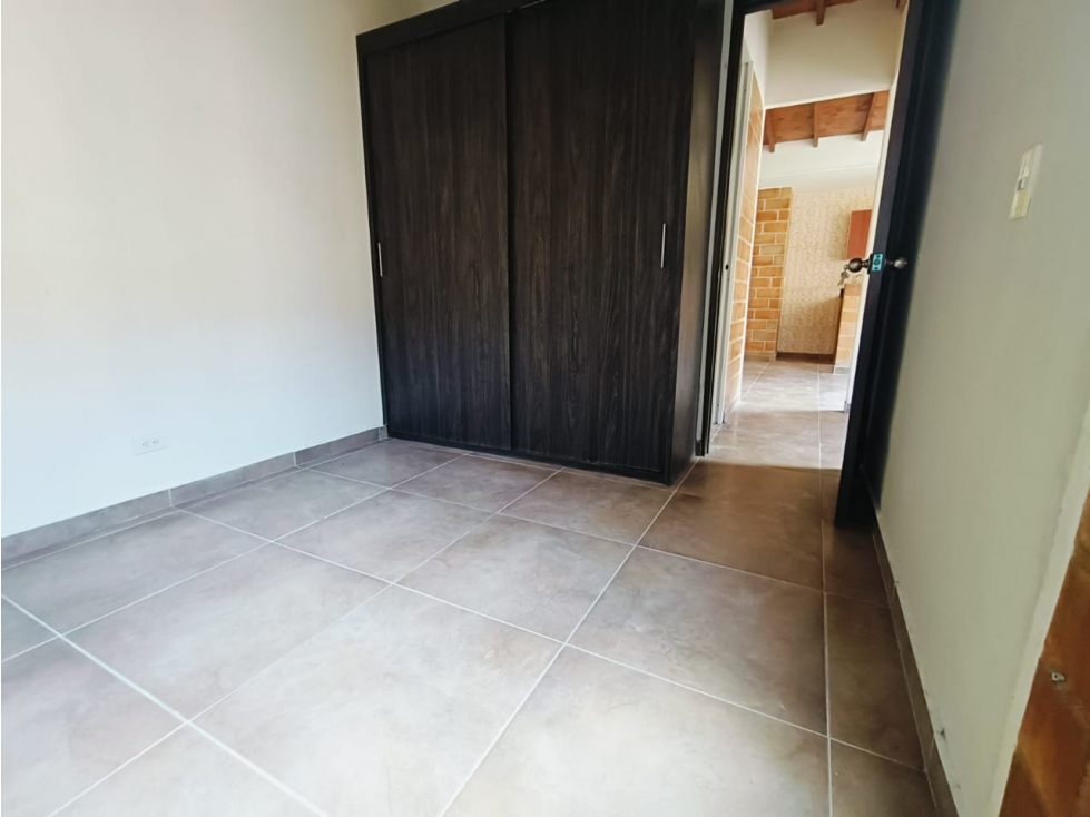 VENDO APARTAMENTO EN ROBLEDO MEDELLÍN DE 40,5 m², PISO 5 EN ESCALAS — foto 6