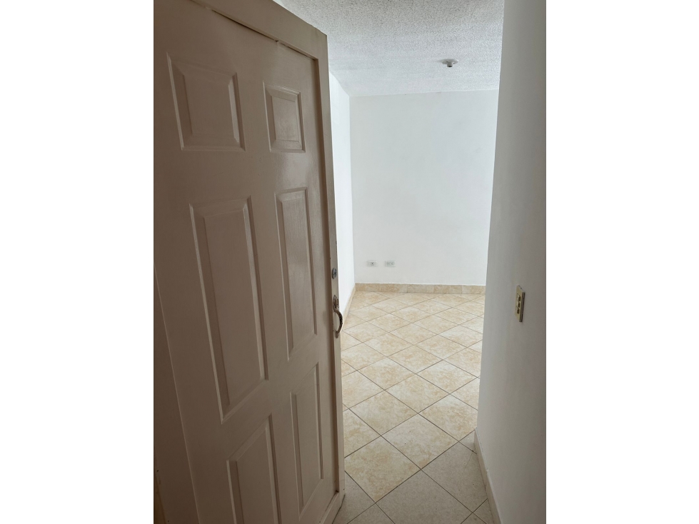 VENDO APARTAMENTO EN SECTOR CAMINO VERDE EN ENVIGADO DE 62 m², PISO 4 — foto 5