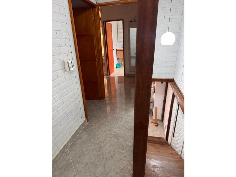 VENDO FINCA EN GUARNE VEREDA LA CLARITA DE 7.200 m² CERCA AL LLANERITO — foto 5
