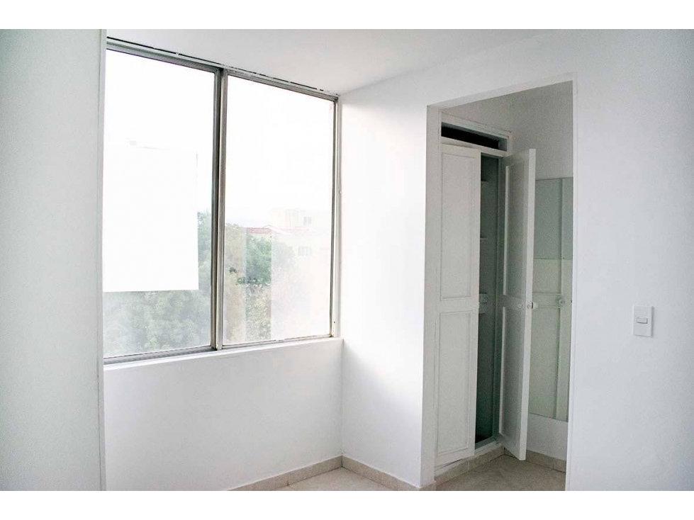 Apartaestudio en Venta en Bulerías Laureles, Medellín, Ideal Inversión — foto 4