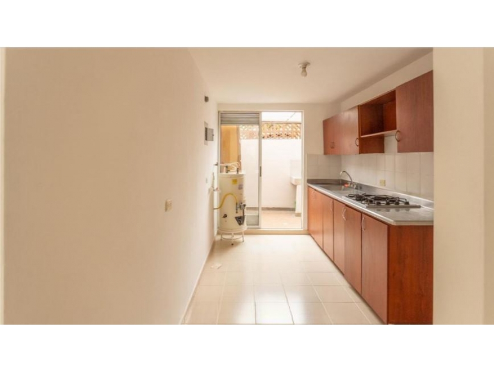 Casa en Venta en Belén La Mota Medellín, de 3 niveles | SU PROPIEDAD — foto 2