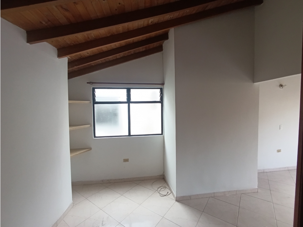 Apartaestudio en Venta en Belén San Bernardo, Medellín | SU PROPIEDAD — foto 5