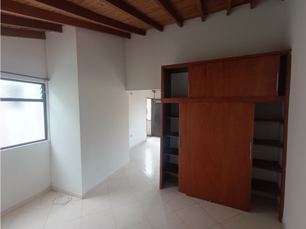 Apartaestudio en Venta en Belén San Bernardo, Medellín | SU PROPIEDAD — foto 6