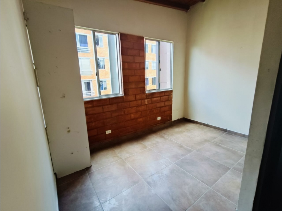 VENDO APARTAMENTO EN ROBLEDO MEDELLÍN DE 40,5 m², PISO 5 EN ESCALAS — foto 3