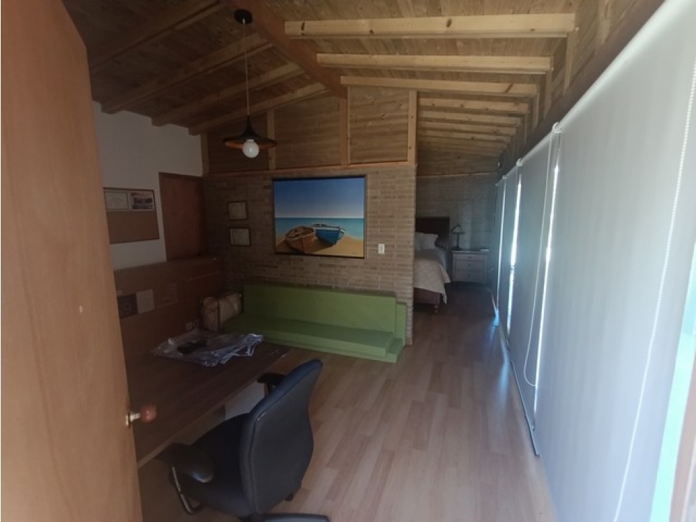 VENDO FINCA EN LA VEREDA SAN NICOLÁS EN LA CEJA ANTIIOQUIA | 10.000 m² — foto 5