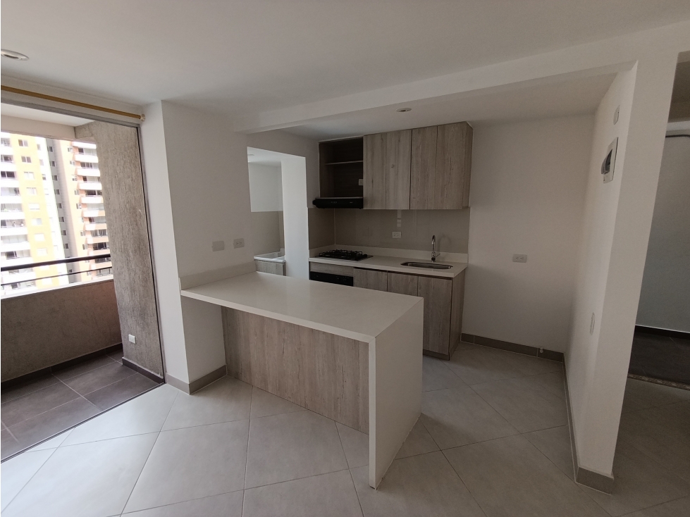 Apartamento en Venta en San Germán, Medellín | SU PROPIEDAD — foto 3