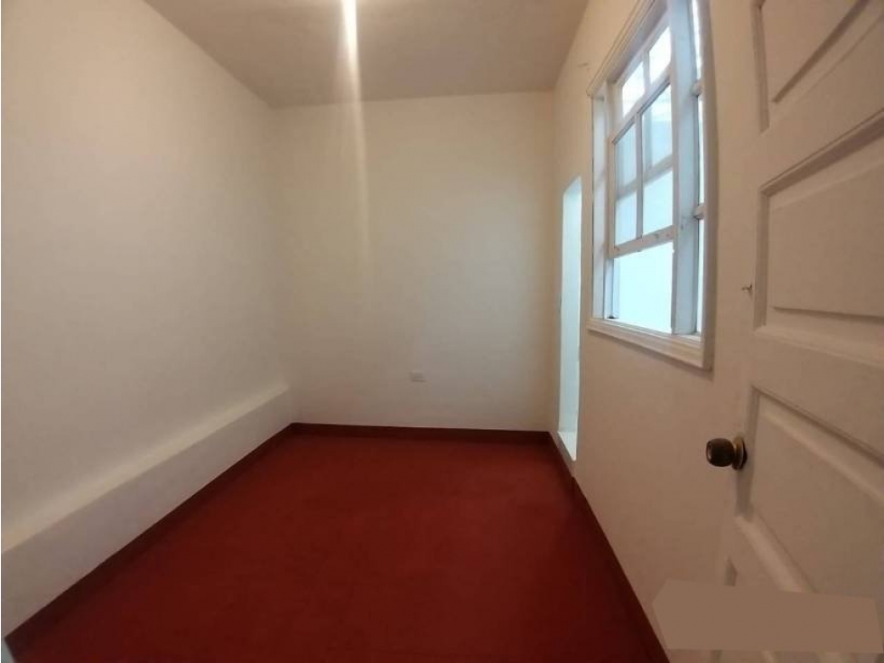 VENDO APARTAMENTO EN SAN JAVIER CERCA A ESTACIÓN METRO DE 89 m² PISO 2 — foto 3