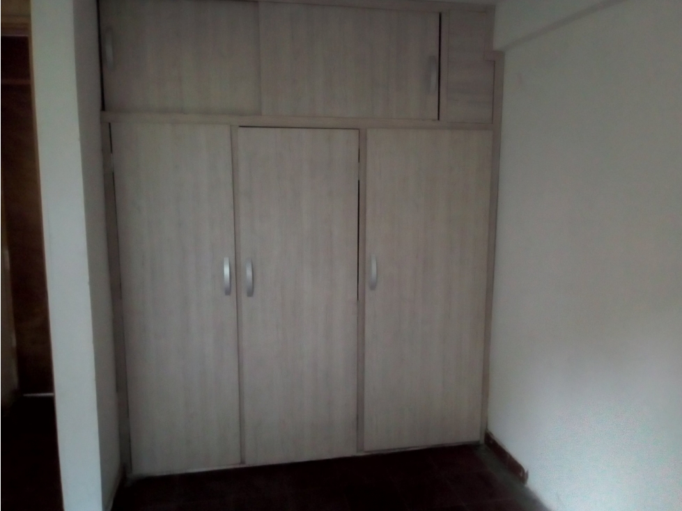 VENTA APARTAMENTO EN EL TRICENTENARIO — foto 4