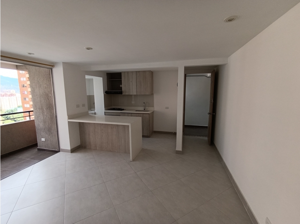 Apartamento en Venta en San Germán, Medellín | SU PROPIEDAD — foto 4