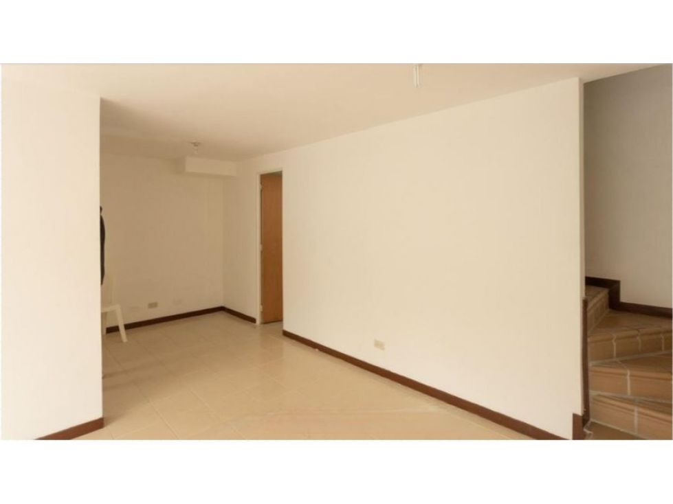 Casa en Venta en Belén La Mota Medellín, de 3 niveles | SU PROPIEDAD — foto 5