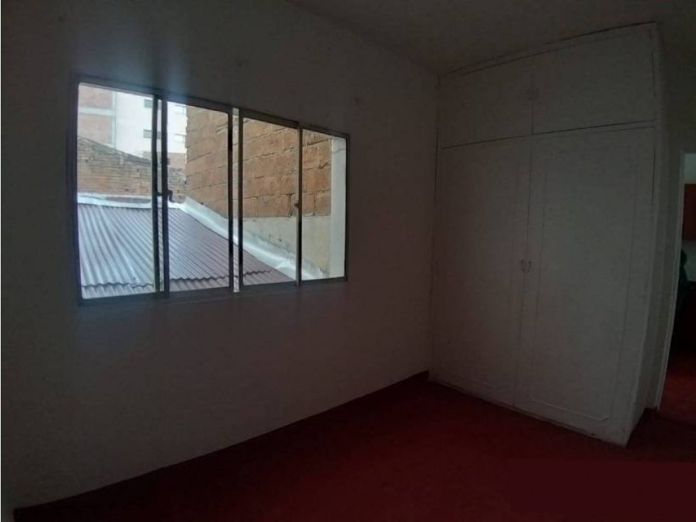 VENDO APARTAMENTO EN SAN JAVIER CERCA A ESTACIÓN METRO DE 89 m² PISO 2 — foto 4