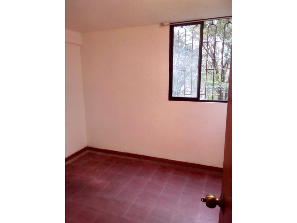 VENTA APARTAMENTO EN EL TRICENTENARIO — foto 5