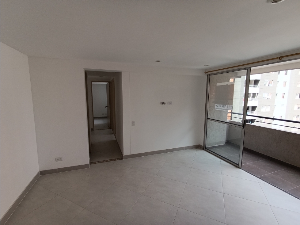 Apartamento en Venta en San Germán, Medellín | SU PROPIEDAD — foto 5