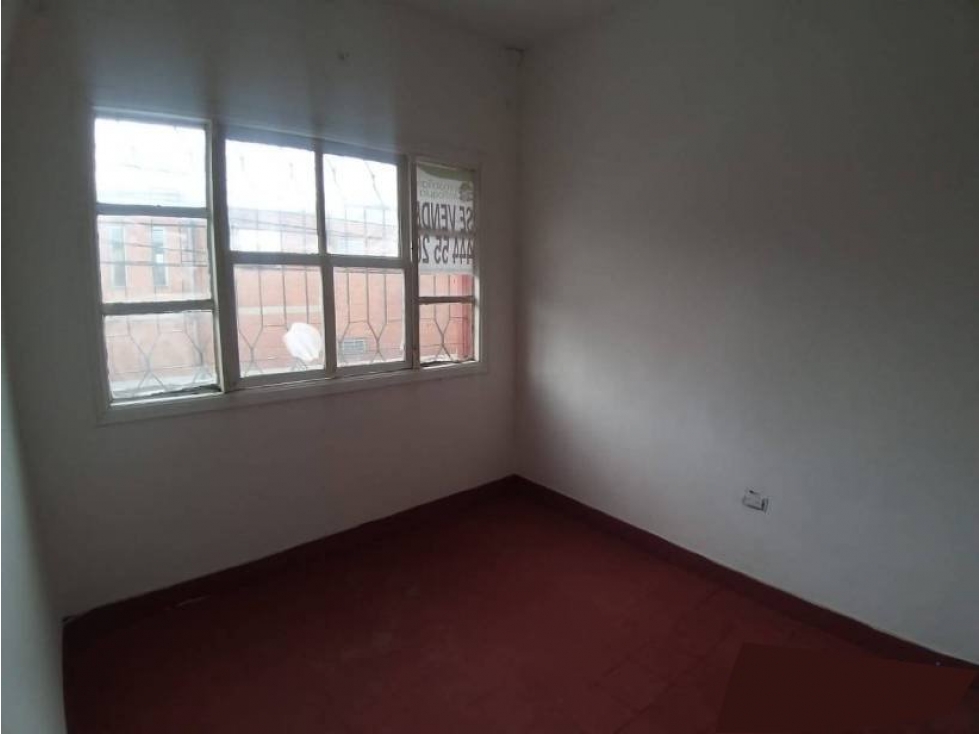 VENDO APARTAMENTO EN SAN JAVIER CERCA A ESTACIÓN METRO DE 89 m² PISO 2 — foto 5