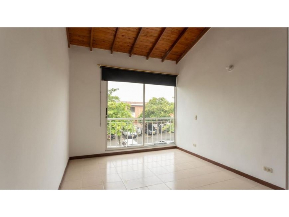 Casa en Venta en Belén La Mota Medellín, de 3 niveles | SU PROPIEDAD — foto 6
