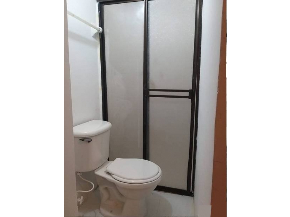 VENDO APARTAMENTO EN SAN JAVIER CERCA A ESTACIÓN METRO DE 89 m² PISO 2 — foto 6