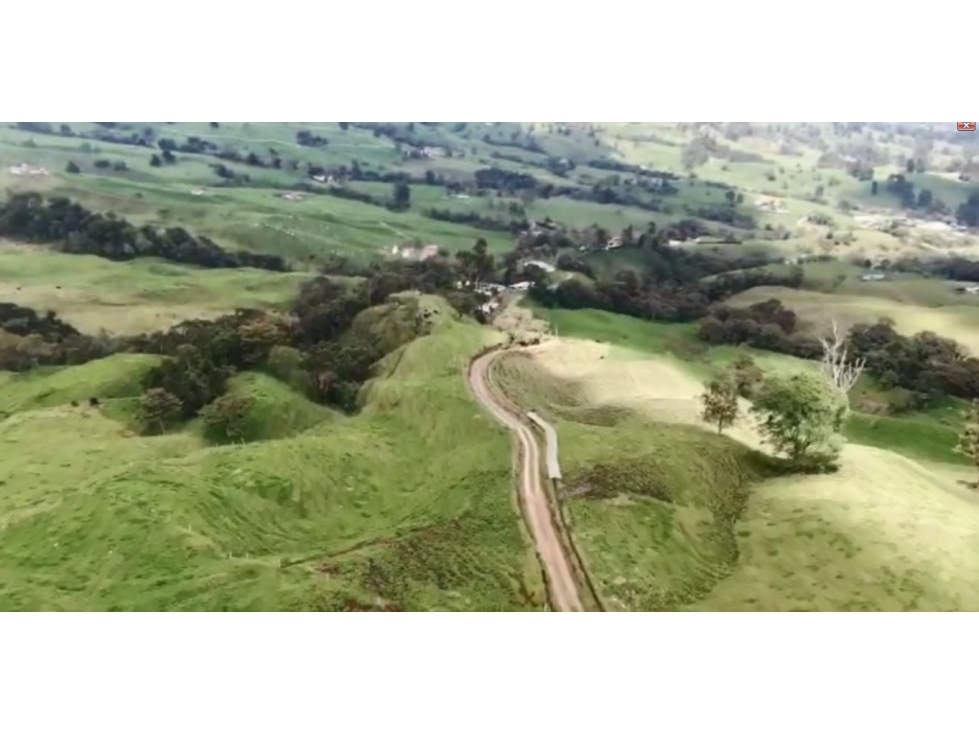VENDO FINCA LECHERA DE 20 CUADRAS EN SAN FELIX A 4,5 KM DE LA VÍA PPAL — foto 4