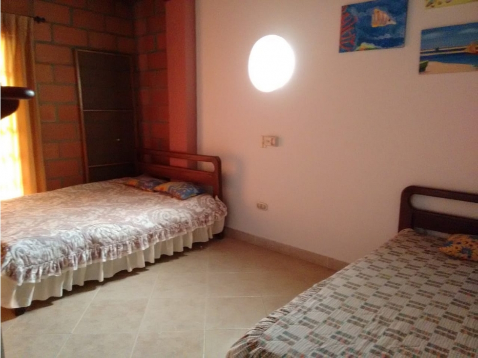 VENDO FINCA EN SOPETRÁN DE 970 m² CON PISCINA Y A 2 KM DEL PUEBLO — foto 5