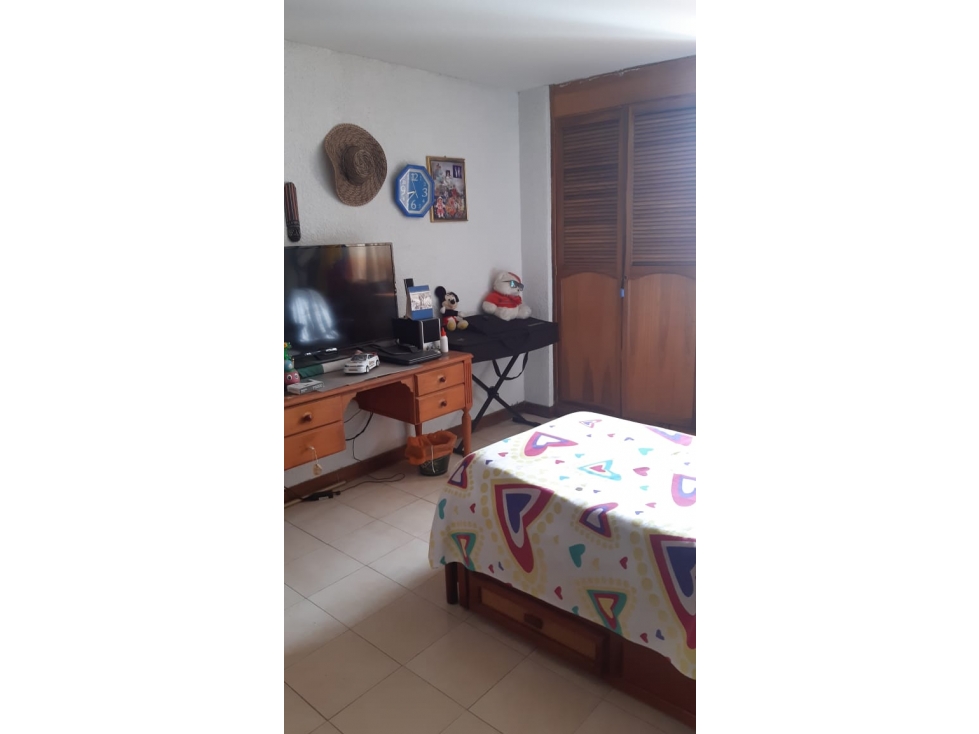 EXCELENTE APARTAMENTO EN BARRIO COINCA ARMENIA QUINDIO — foto 6