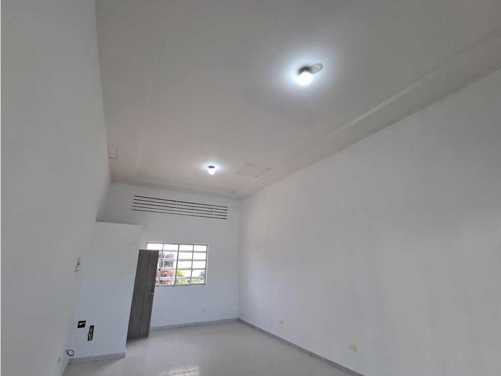 LOCAL COMERCIAL ALTOS DE AGUA BONITA ARMENIA Q — foto 6