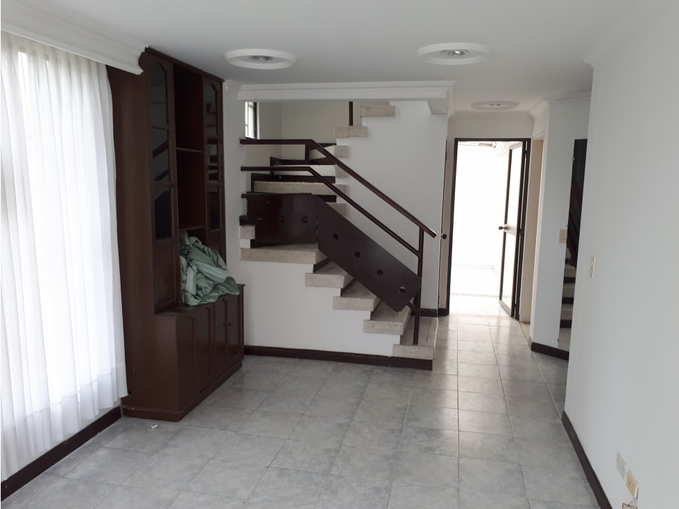 CASA CR LA AURORA ARMENIA Q — foto 4