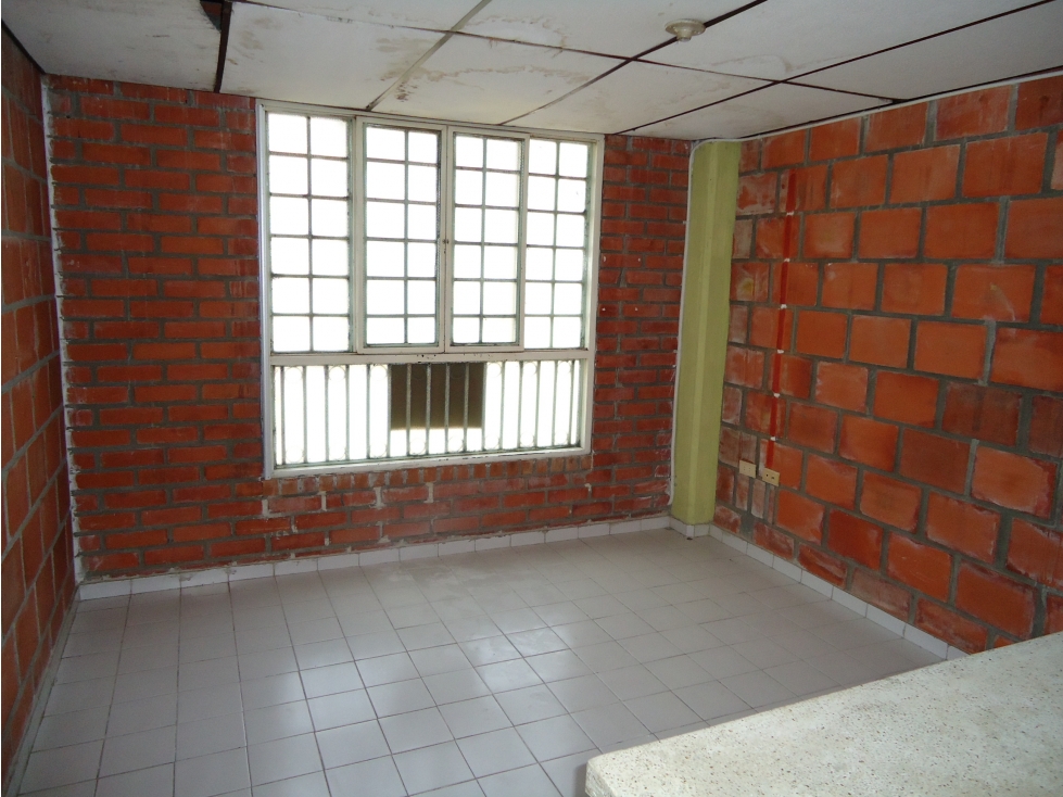 APARTAESTUDIO CRA 17 CALLE 12 ARMENIA Q — foto 2