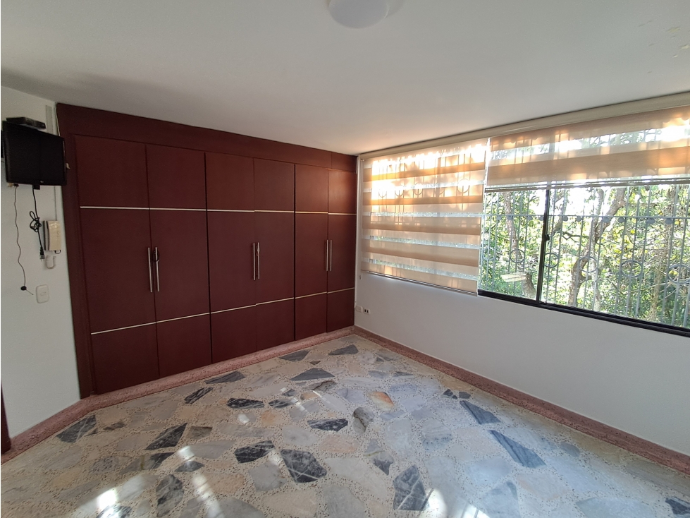 APARTAMENTO LA NUEVA CECILIA ARMENIA Q — foto 2