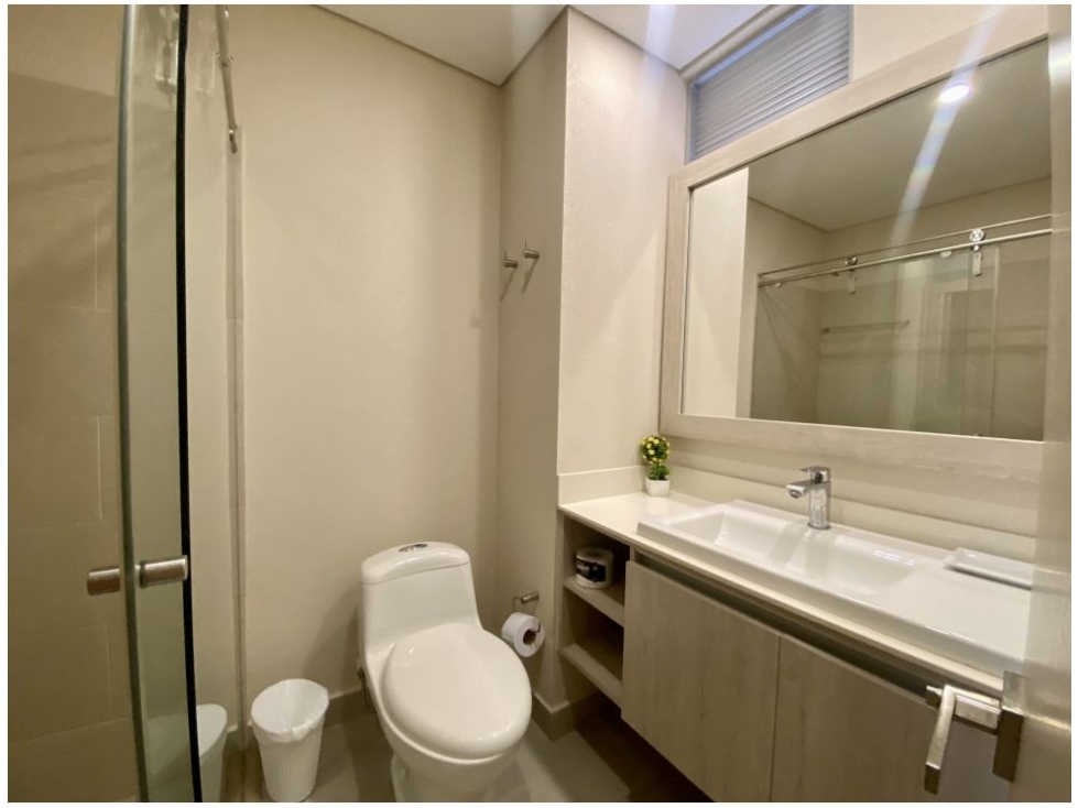 De oportunidad venta de apartamento cielo mar — foto 6
