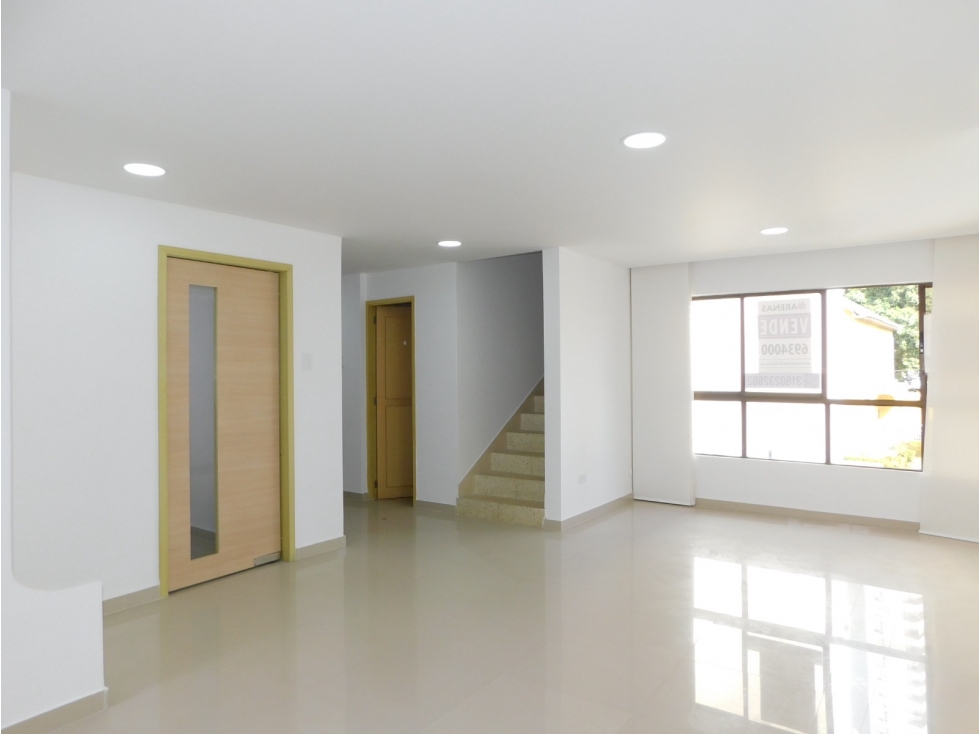 Apartamento residencial en Venta - Manga — foto 2