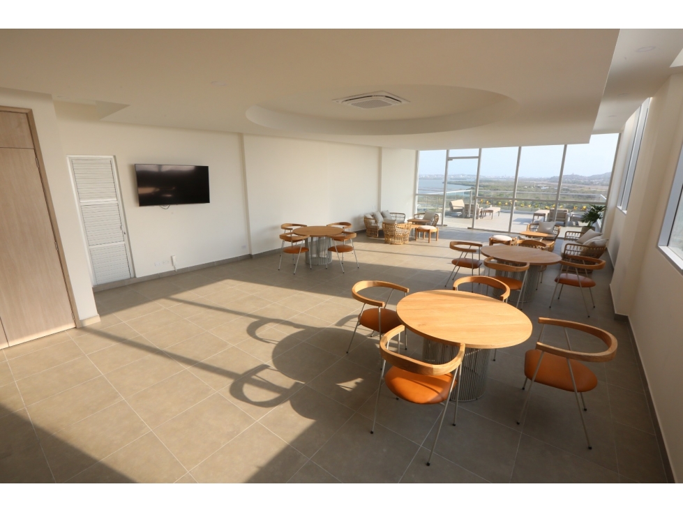 Hermoso apto Edificio Sunno Beach — foto 2