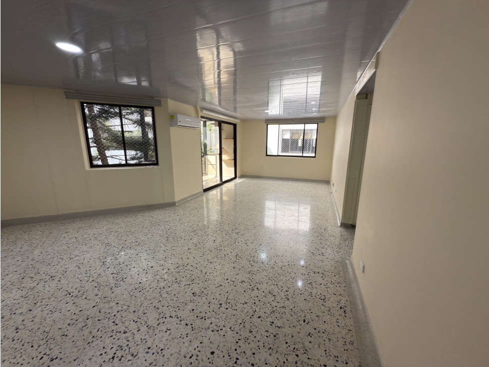 Apartamento de lujo en Castillogrande — foto 4