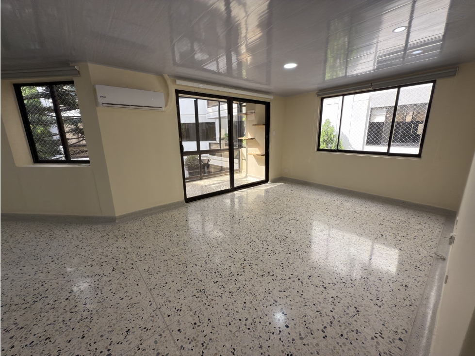 Apartamento de lujo en Castillogrande — foto 5
