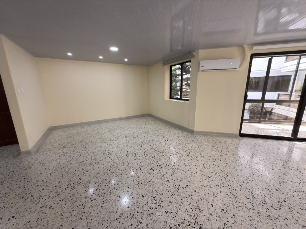 Apartamento de lujo en Castillogrande — foto 6