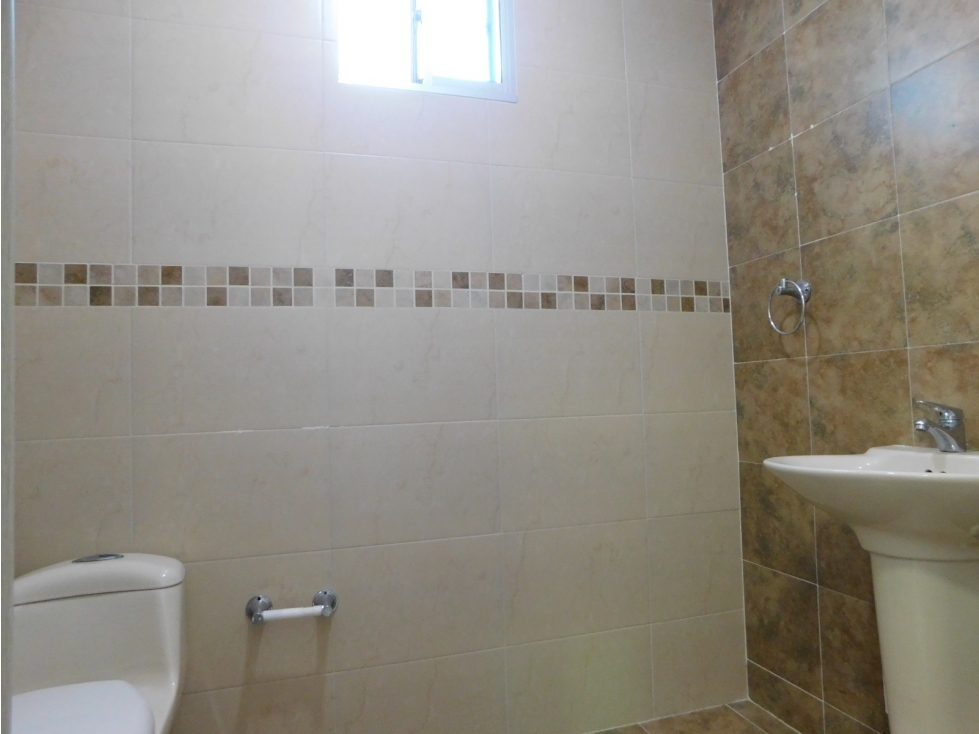 Apartamento residencial en Venta - Manga — foto 6