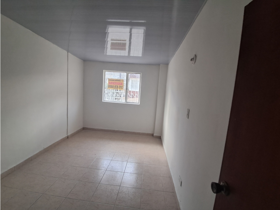 CASA BARRIO PINARES ARMENIA QUINDIO — foto 4