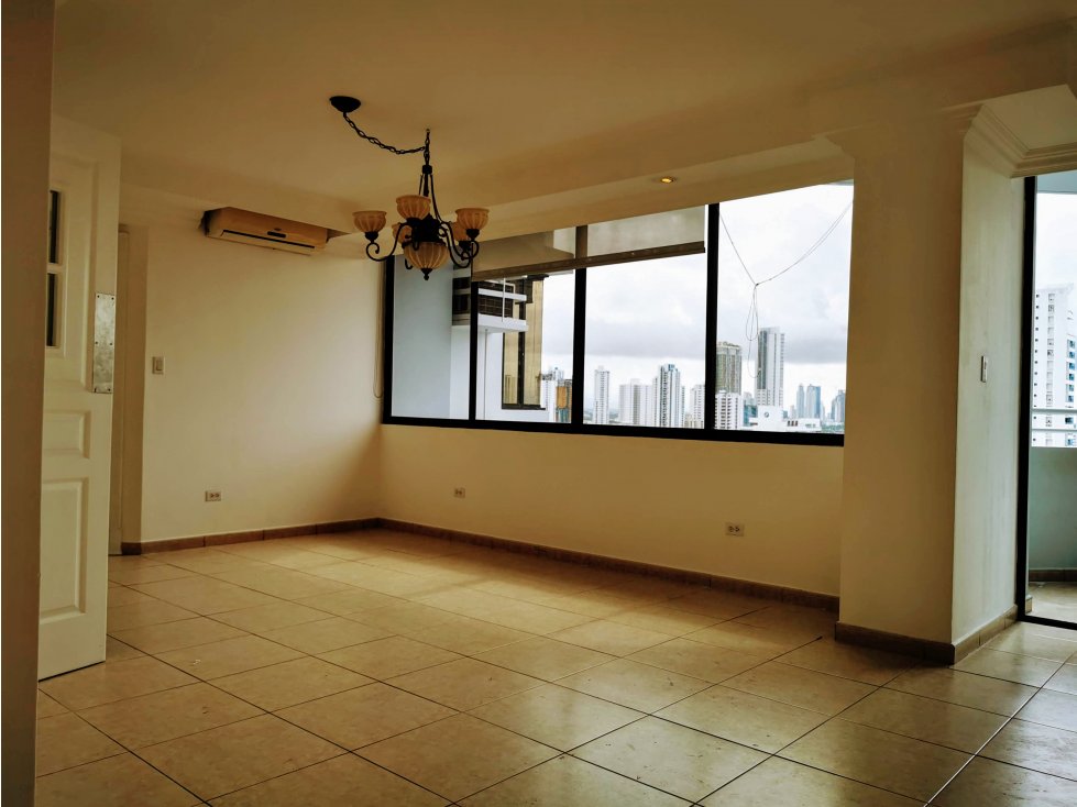 Apartamento en Alquiler en San Francisco - 5