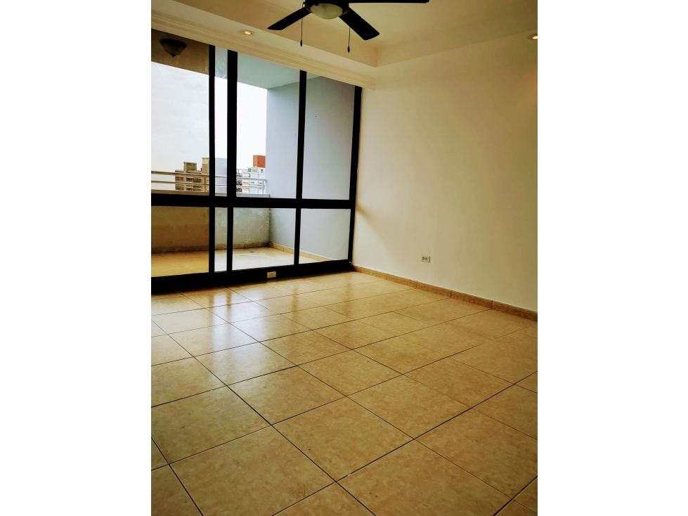 Apartamento en Alquiler en San Francisco - 6